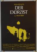The Exorcist (Der Exorzist)